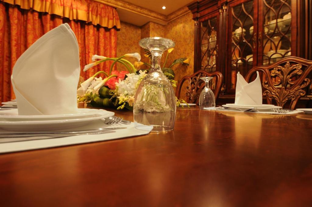 Ruve Al Madinah Hotel Μεδίνα Εξωτερικό φωτογραφία