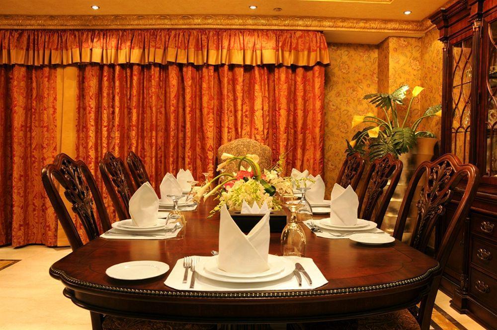 Ruve Al Madinah Hotel Μεδίνα Εξωτερικό φωτογραφία